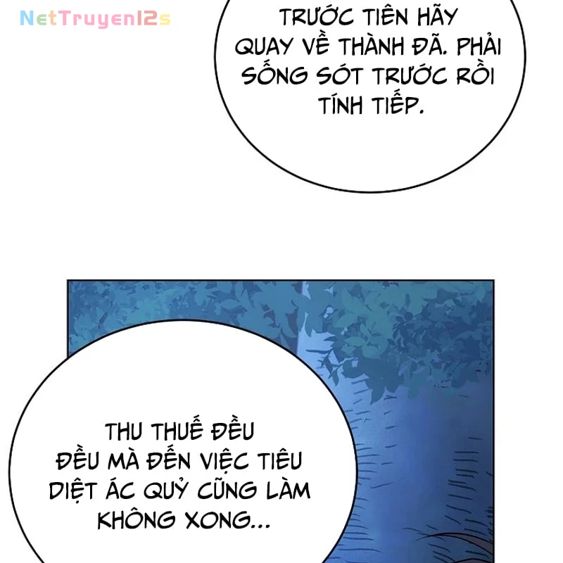 Nhân Vật Chính Là Kẻ Nghiện Nhập Vai Chapter  4 - 77