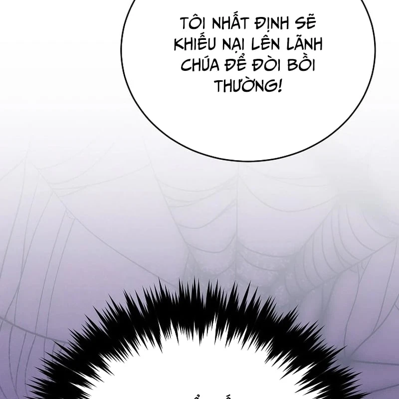 Nhân Vật Chính Là Kẻ Nghiện Nhập Vai Chapter  4 - 79