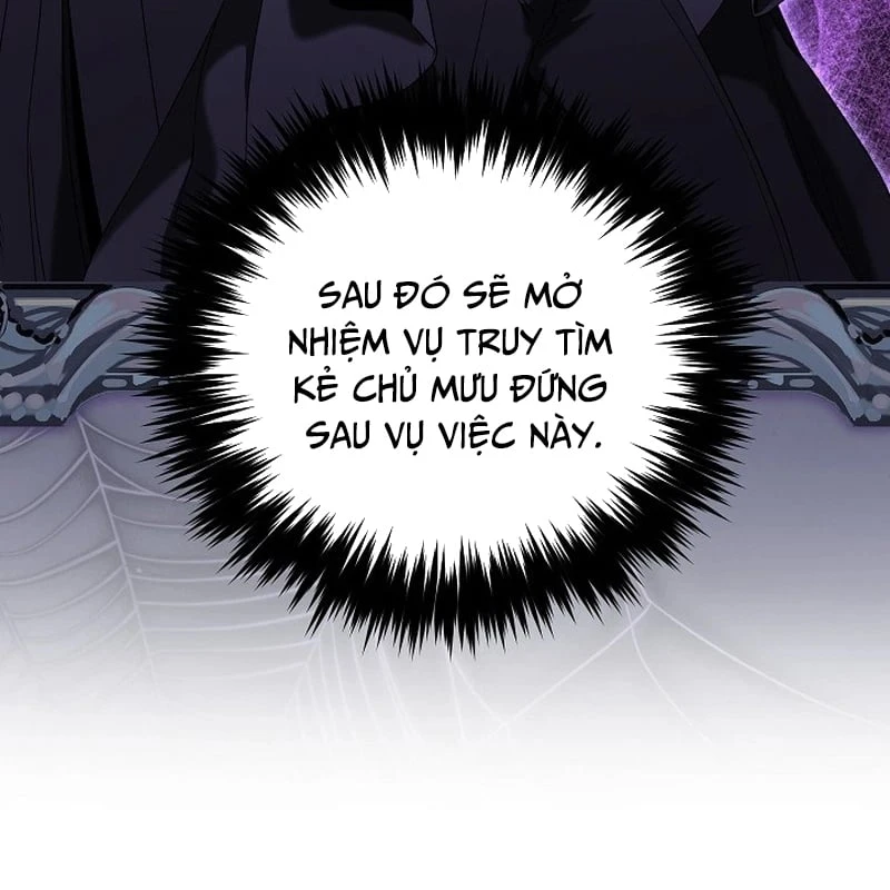 Nhân Vật Chính Là Kẻ Nghiện Nhập Vai Chapter  4 - 82