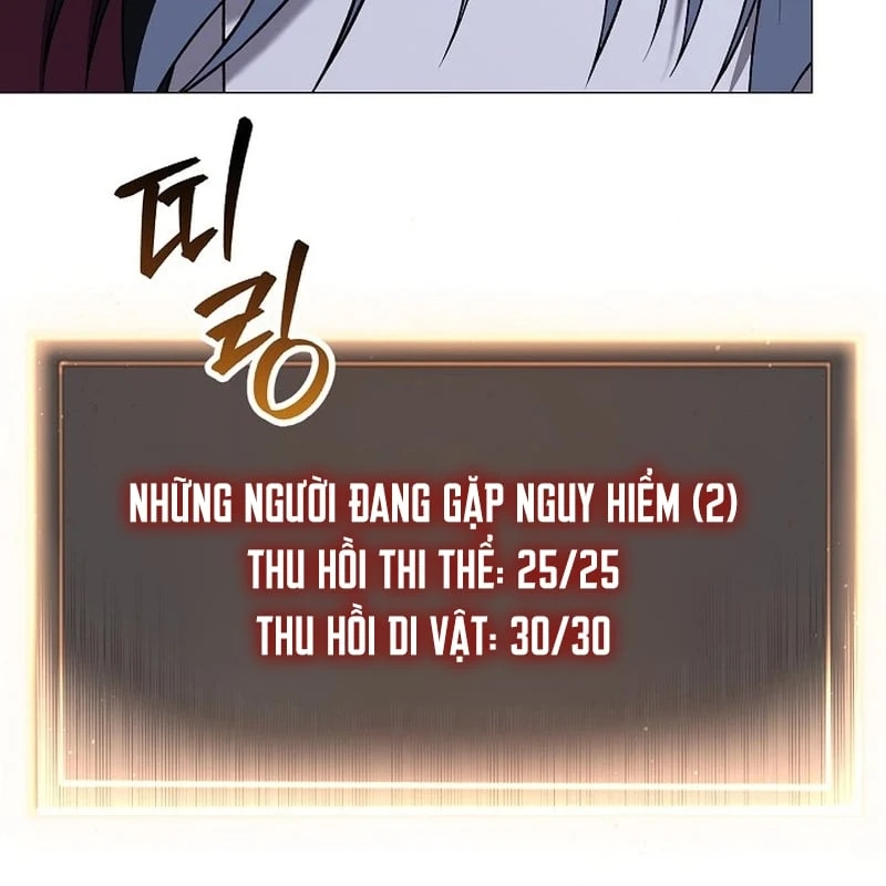Nhân Vật Chính Là Kẻ Nghiện Nhập Vai Chapter  4 - 84