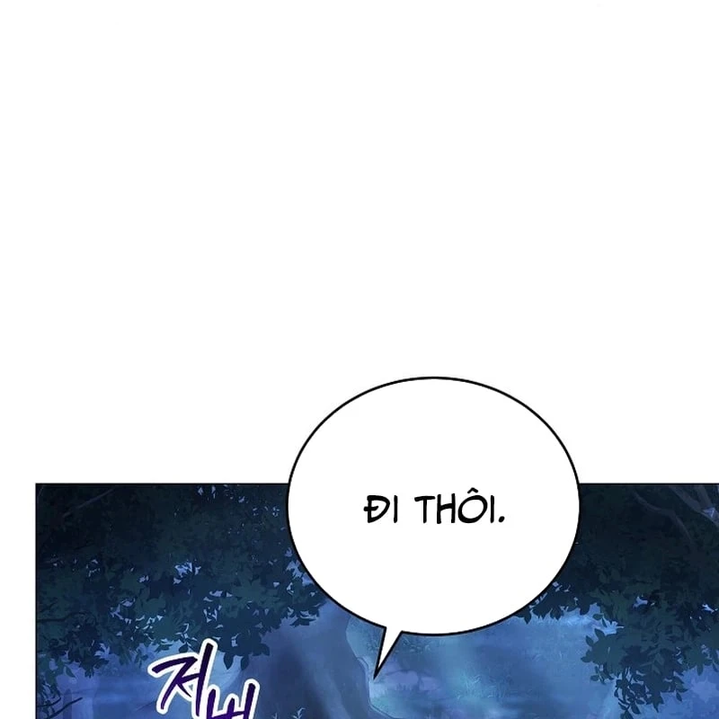 Nhân Vật Chính Là Kẻ Nghiện Nhập Vai Chapter  4 - 85