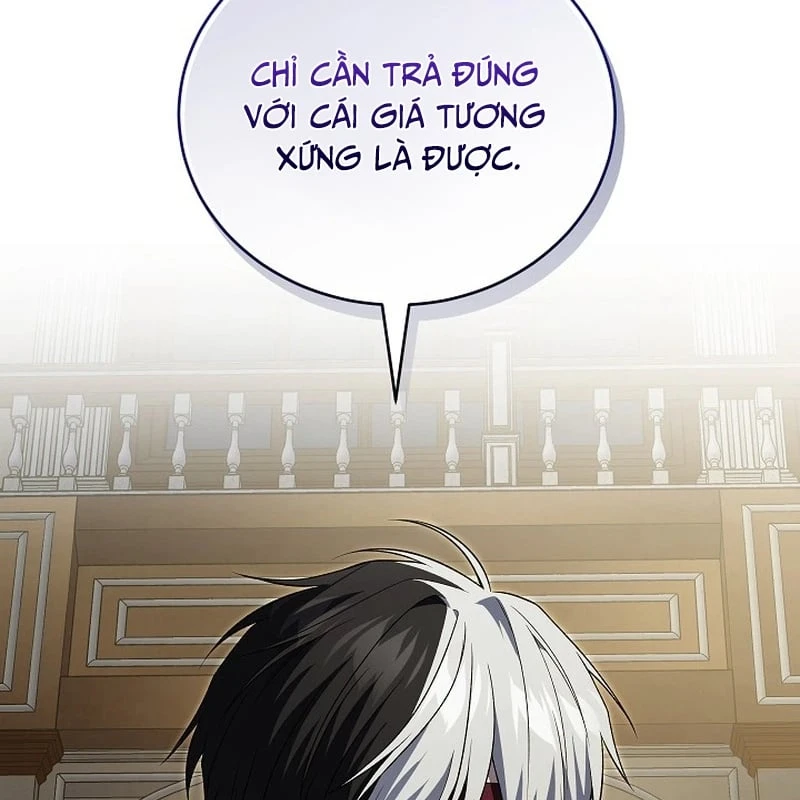 Nhân Vật Chính Là Kẻ Nghiện Nhập Vai Chapter  4 - 91