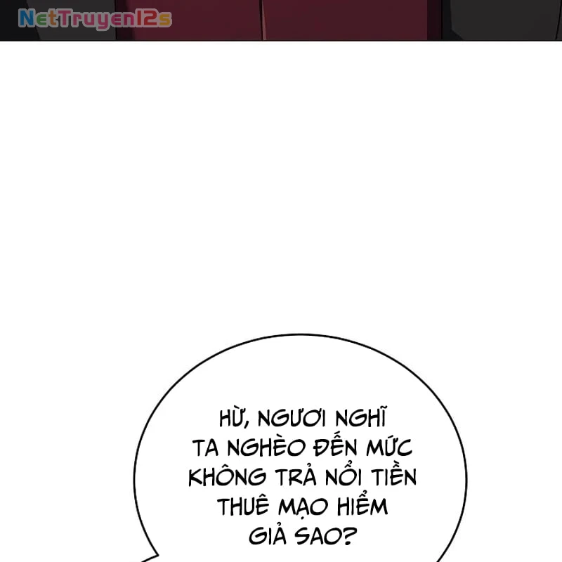 Nhân Vật Chính Là Kẻ Nghiện Nhập Vai Chapter  4 - 93