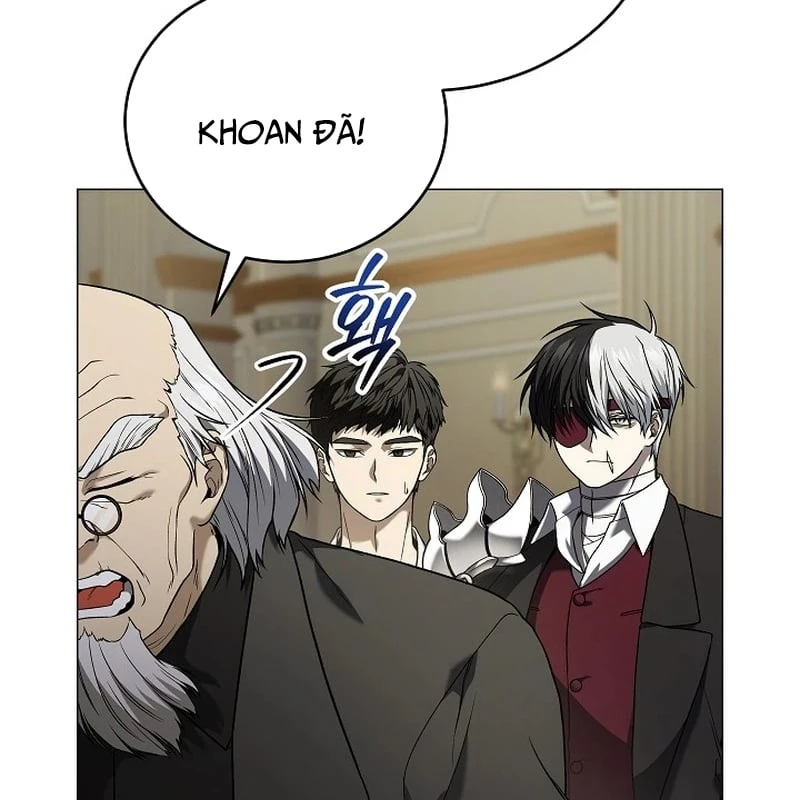 Nhân Vật Chính Là Kẻ Nghiện Nhập Vai Chapter  4 - 94