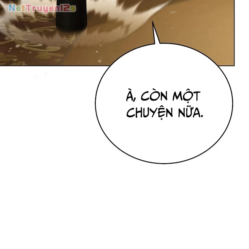 Nhân Vật Chính Là Kẻ Nghiện Nhập Vai Chapter  4 - 97