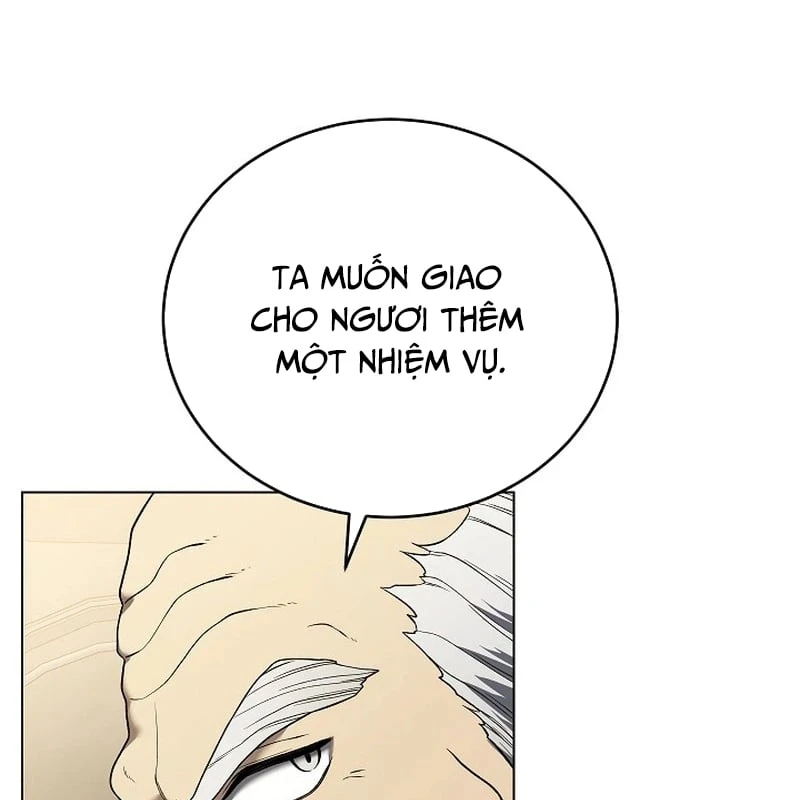 Nhân Vật Chính Là Kẻ Nghiện Nhập Vai Chapter  4 - 98