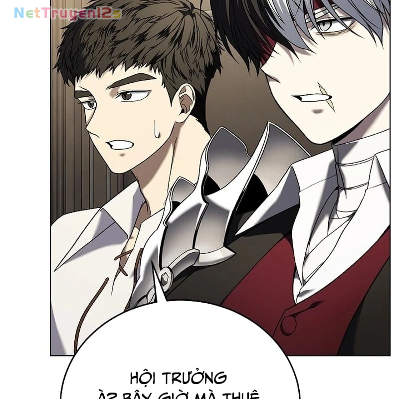 Nhân Vật Chính Là Kẻ Nghiện Nhập Vai Chapter  4 - 101