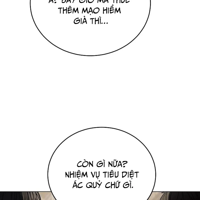Nhân Vật Chính Là Kẻ Nghiện Nhập Vai Chapter  4 - 102