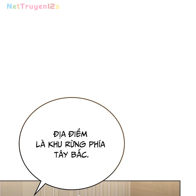Nhân Vật Chính Là Kẻ Nghiện Nhập Vai Chapter  4 - 104