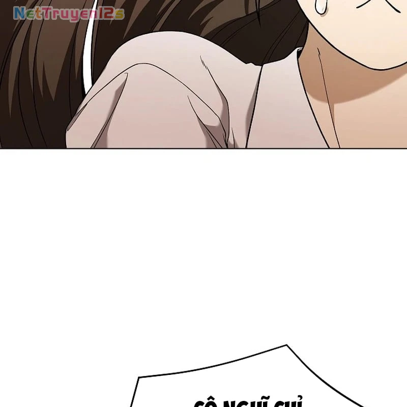 Nhân Vật Chính Là Kẻ Nghiện Nhập Vai Chapter  4 - 108