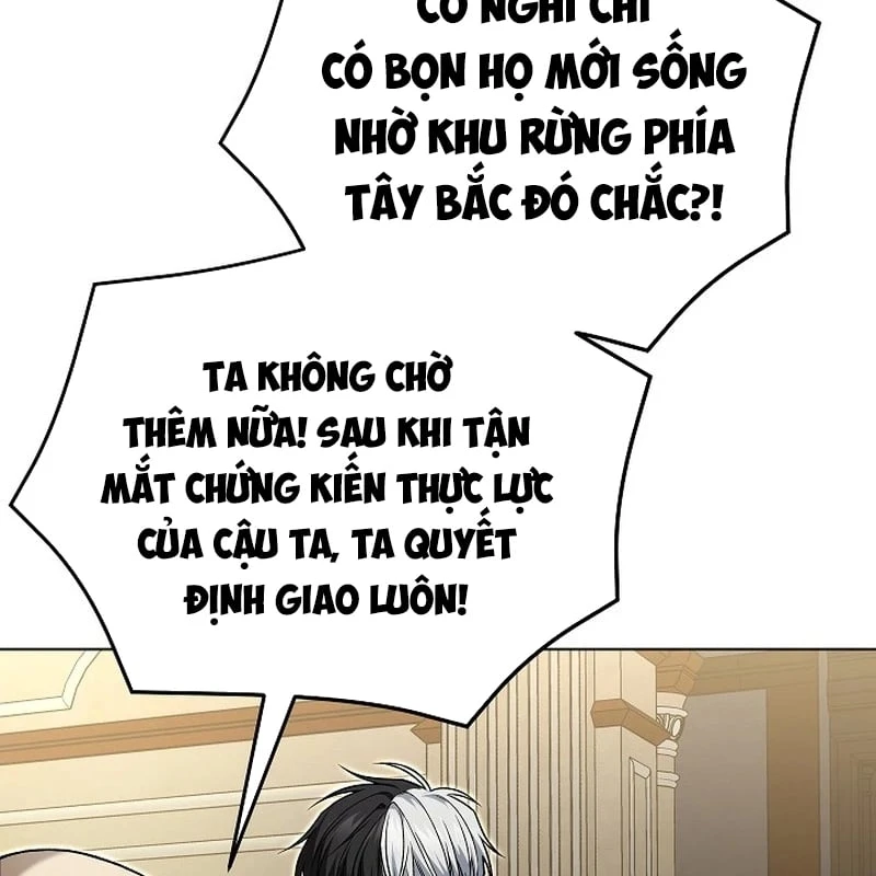 Nhân Vật Chính Là Kẻ Nghiện Nhập Vai Chapter  4 - 109