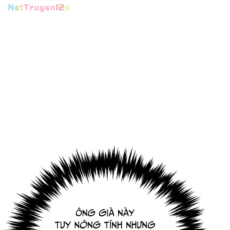 Nhân Vật Chính Là Kẻ Nghiện Nhập Vai Chapter  4 - 111