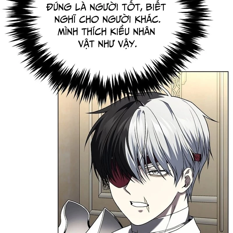 Nhân Vật Chính Là Kẻ Nghiện Nhập Vai Chapter  4 - 112