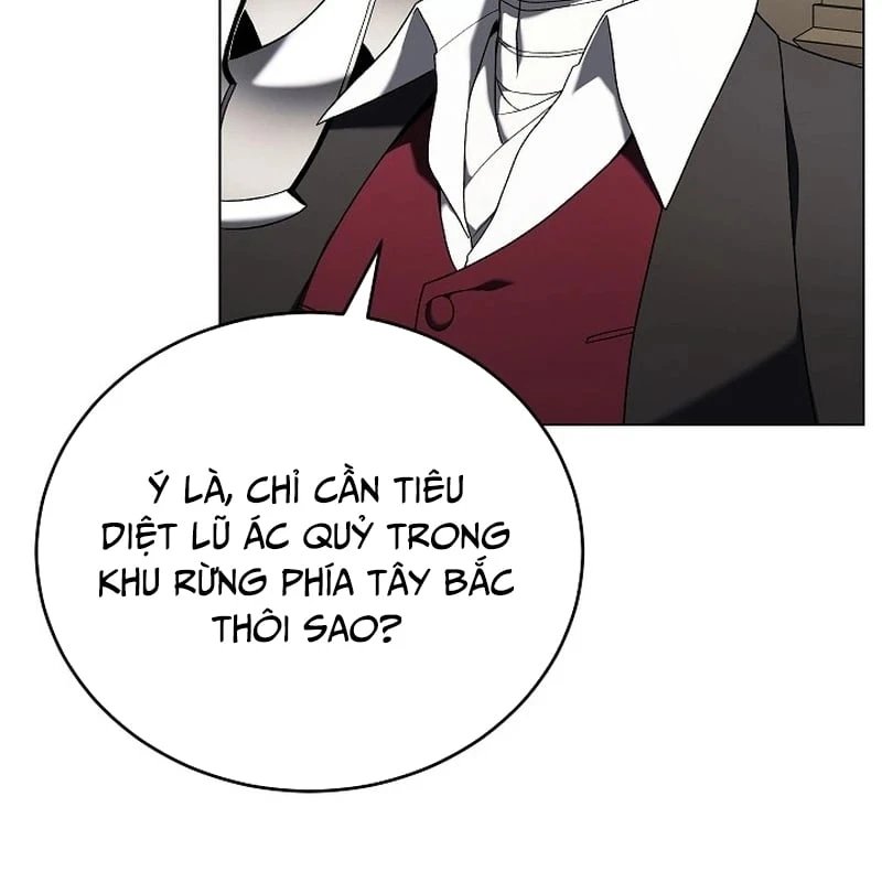 Nhân Vật Chính Là Kẻ Nghiện Nhập Vai Chapter  4 - 113
