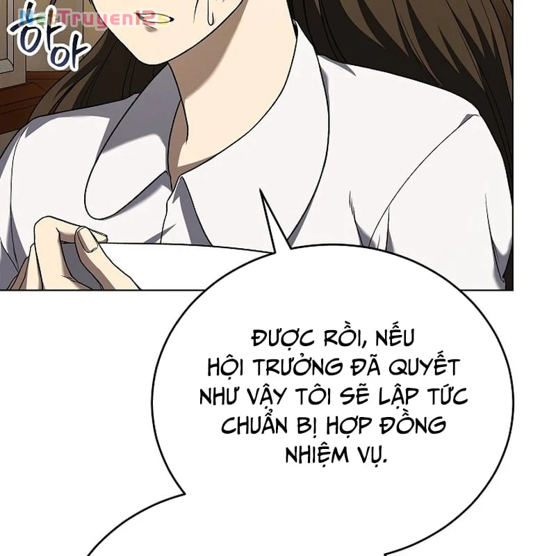 Nhân Vật Chính Là Kẻ Nghiện Nhập Vai Chapter  4 - 115