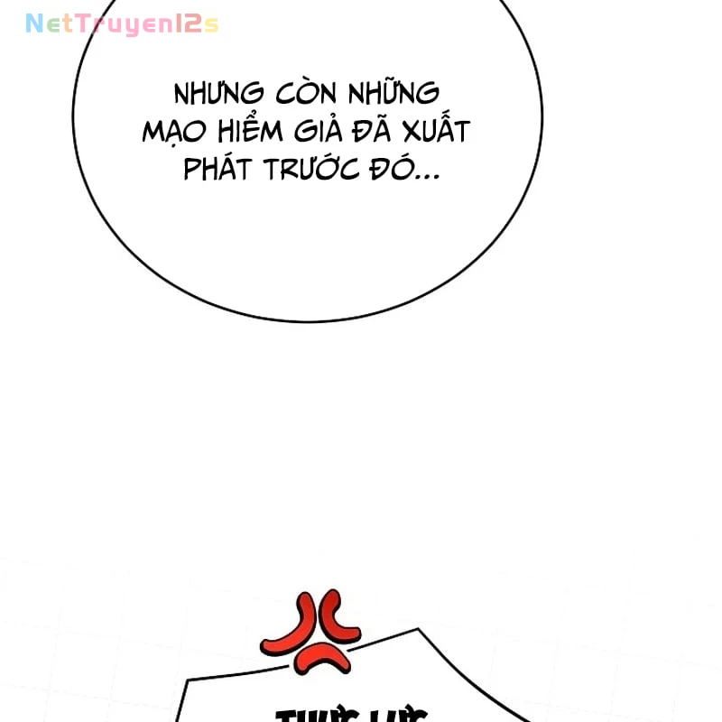 Nhân Vật Chính Là Kẻ Nghiện Nhập Vai Chapter  4 - 116