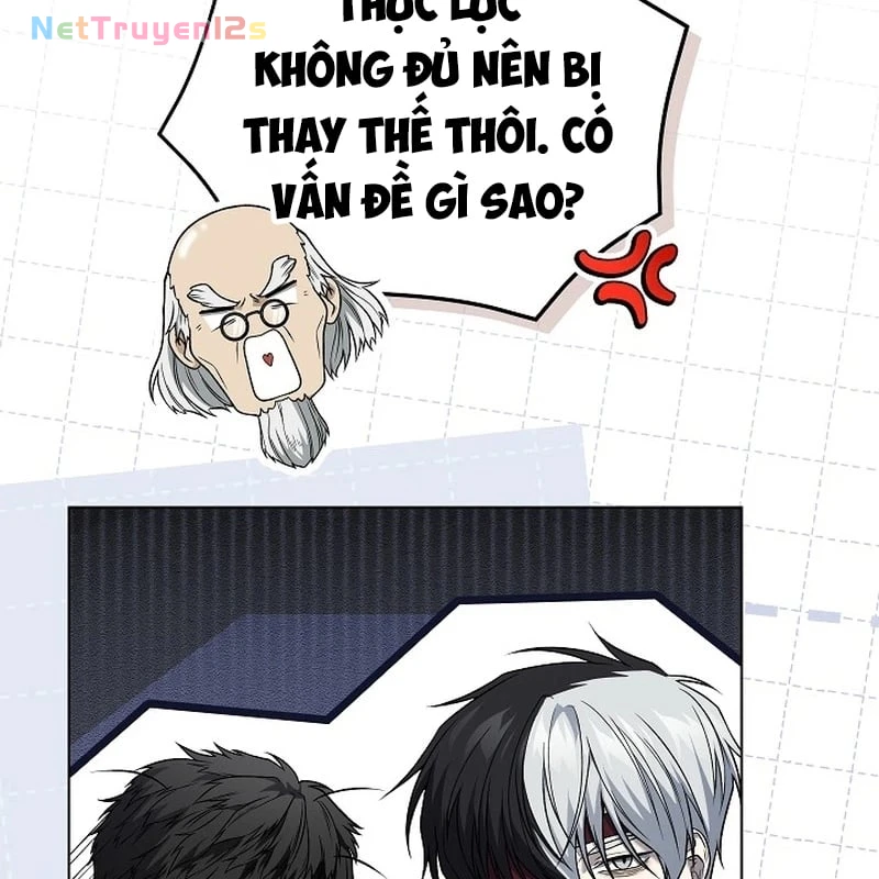 Nhân Vật Chính Là Kẻ Nghiện Nhập Vai Chapter  4 - 117