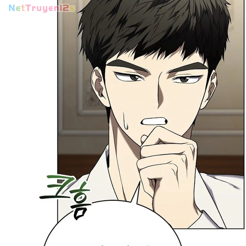 Nhân Vật Chính Là Kẻ Nghiện Nhập Vai Chapter  4 - 120