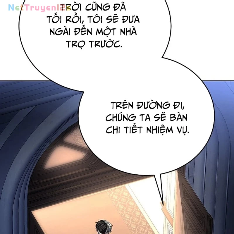 Nhân Vật Chính Là Kẻ Nghiện Nhập Vai Chapter  4 - 122