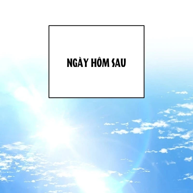 Nhân Vật Chính Là Kẻ Nghiện Nhập Vai Chapter  4 - 125