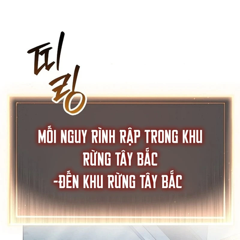 Nhân Vật Chính Là Kẻ Nghiện Nhập Vai Chapter  4 - 127