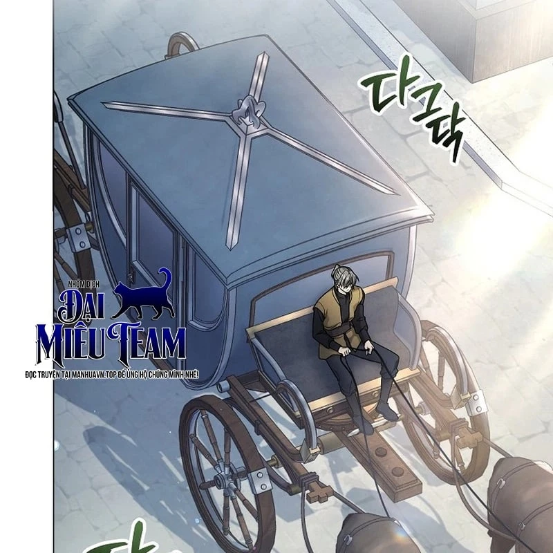 Nhân Vật Chính Là Kẻ Nghiện Nhập Vai Chapter  4 - 128