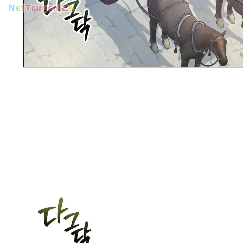 Nhân Vật Chính Là Kẻ Nghiện Nhập Vai Chapter  4 - 129