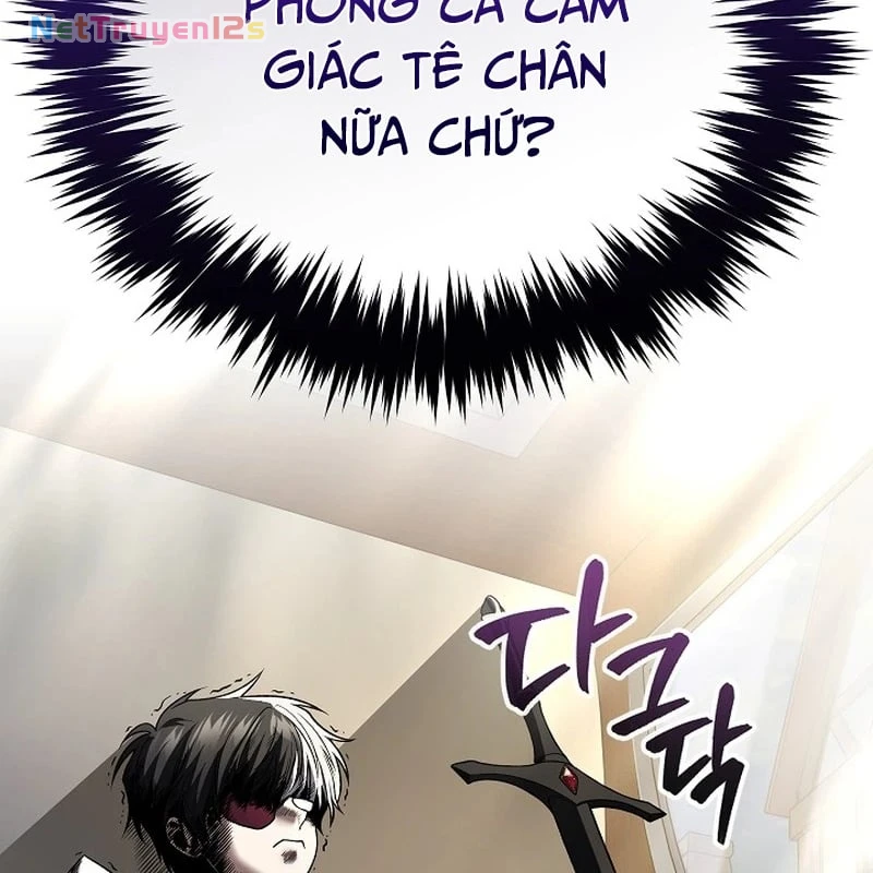 Nhân Vật Chính Là Kẻ Nghiện Nhập Vai Chapter  4 - 133