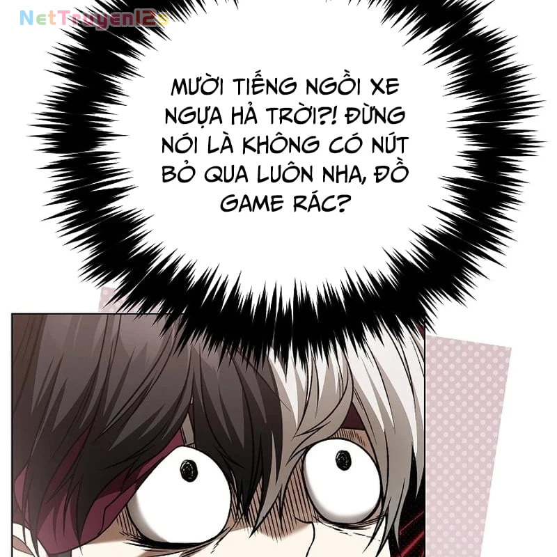 Nhân Vật Chính Là Kẻ Nghiện Nhập Vai Chapter  4 - 136