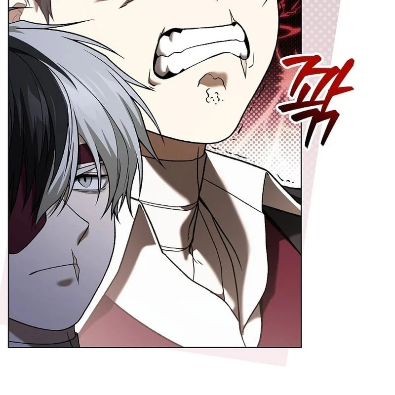 Nhân Vật Chính Là Kẻ Nghiện Nhập Vai Chapter  4 - 137