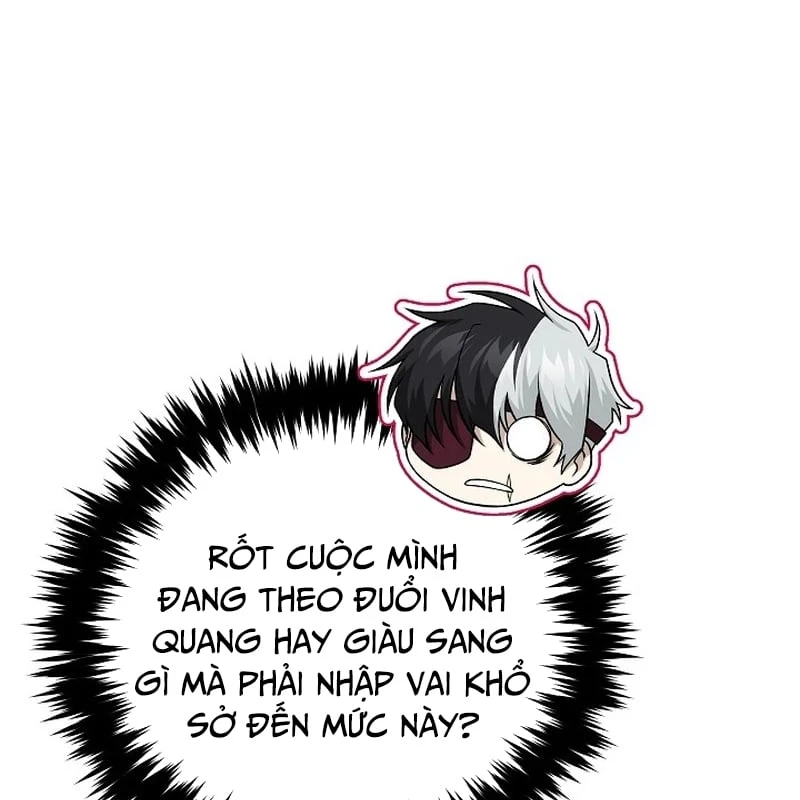 Nhân Vật Chính Là Kẻ Nghiện Nhập Vai Chapter  4 - 138