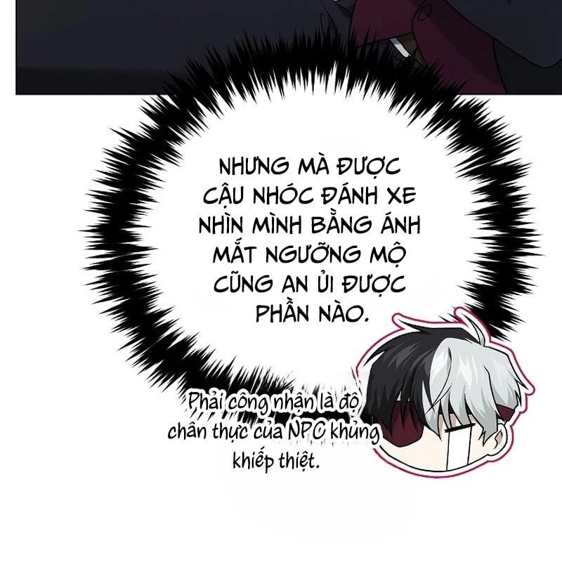 Nhân Vật Chính Là Kẻ Nghiện Nhập Vai Chapter  4 - 140