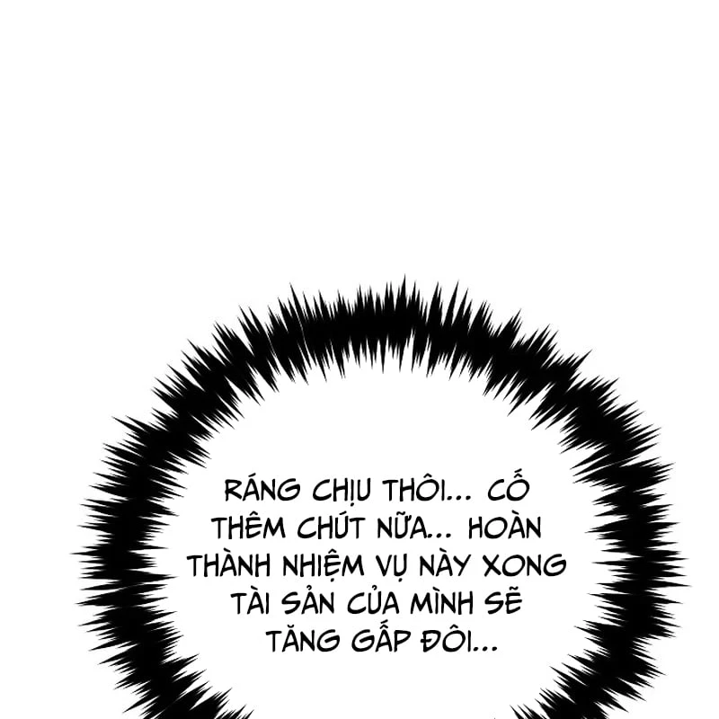 Nhân Vật Chính Là Kẻ Nghiện Nhập Vai Chapter  4 - 141