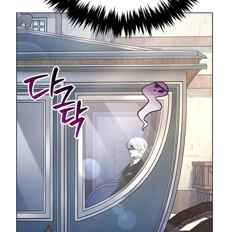 Nhân Vật Chính Là Kẻ Nghiện Nhập Vai Chapter  4 - 142