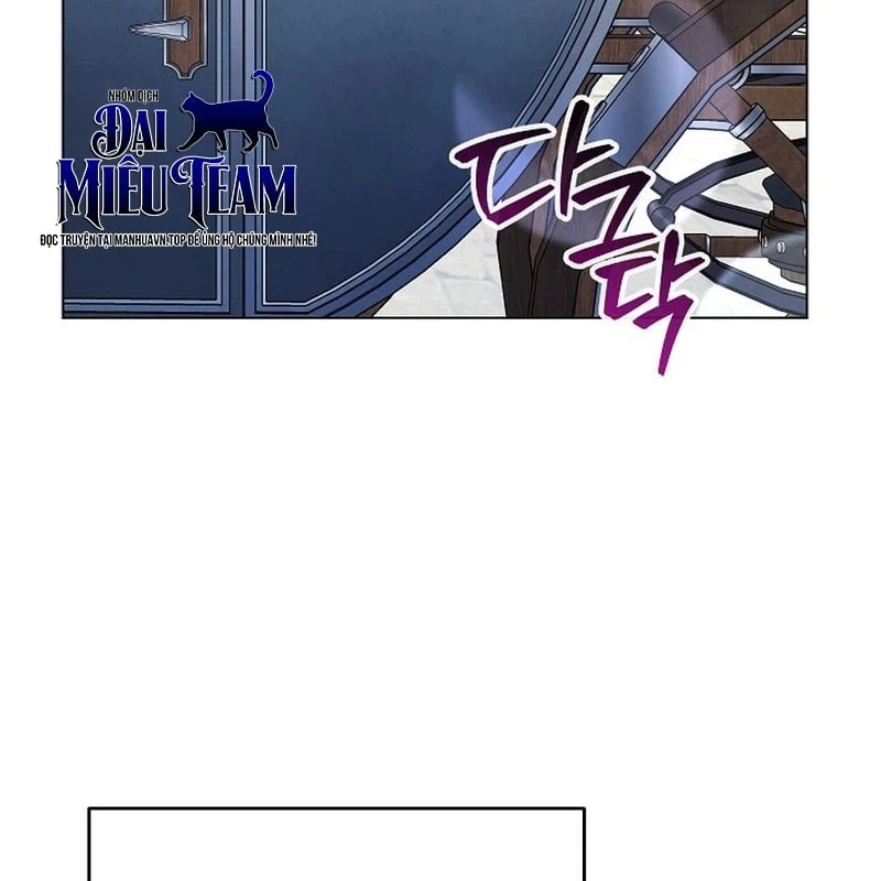 Nhân Vật Chính Là Kẻ Nghiện Nhập Vai Chapter  4 - 143