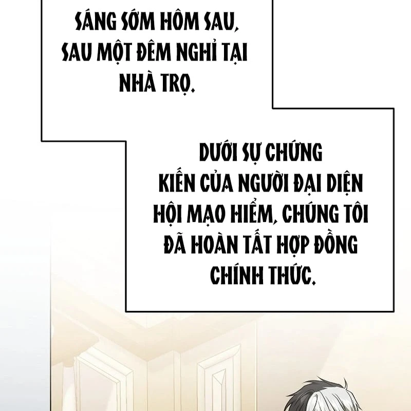 Nhân Vật Chính Là Kẻ Nghiện Nhập Vai Chapter  4 - 144