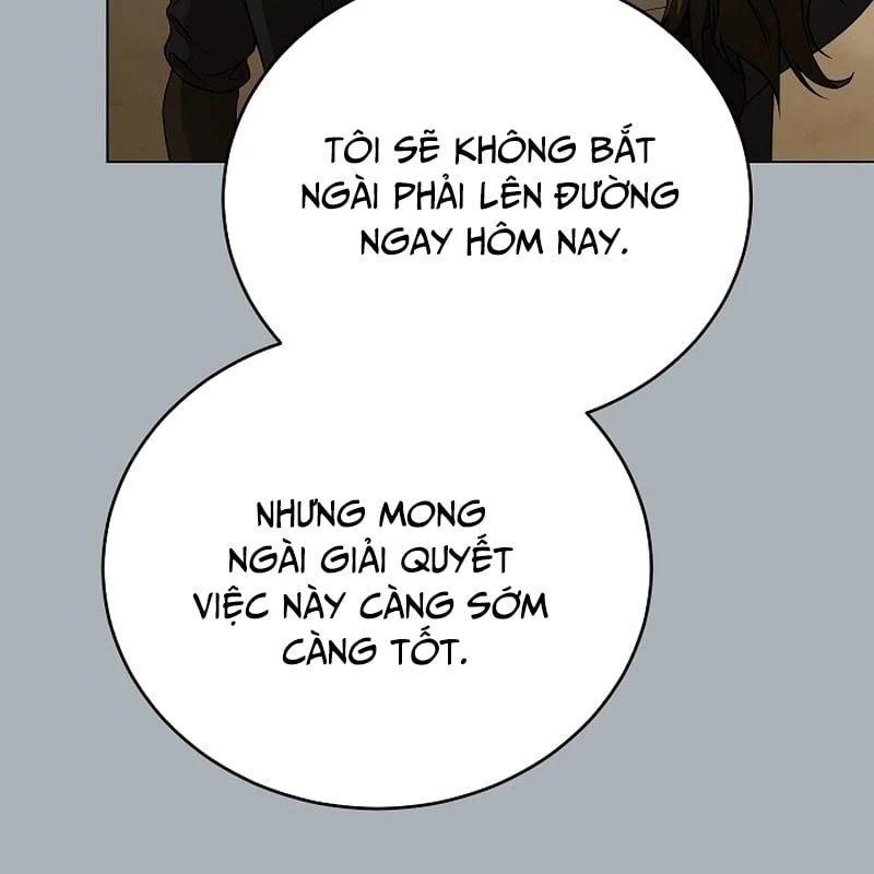 Nhân Vật Chính Là Kẻ Nghiện Nhập Vai Chapter  4 - 146