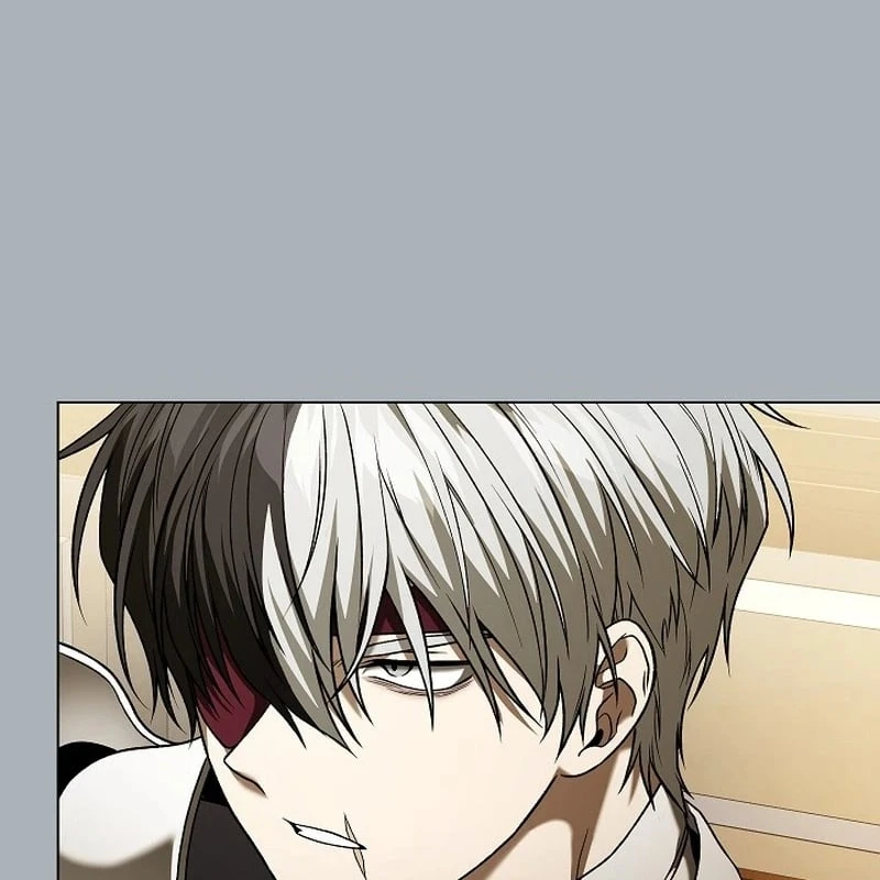 Nhân Vật Chính Là Kẻ Nghiện Nhập Vai Chapter  4 - 147