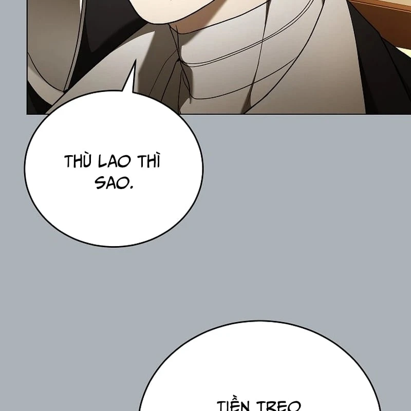 Nhân Vật Chính Là Kẻ Nghiện Nhập Vai Chapter  4 - 148