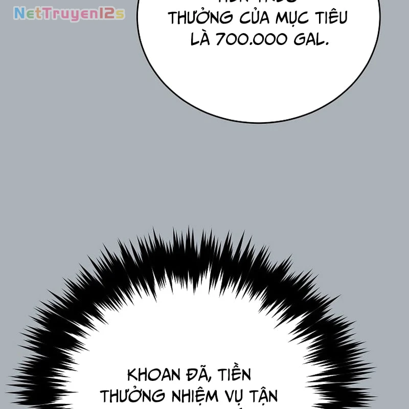 Nhân Vật Chính Là Kẻ Nghiện Nhập Vai Chapter  4 - 149