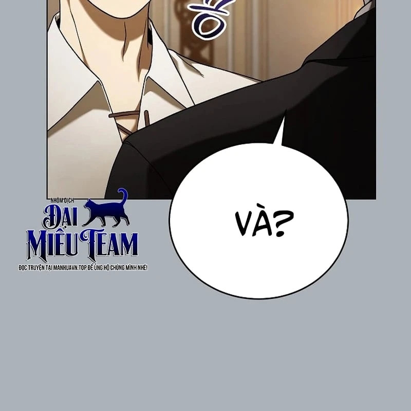Nhân Vật Chính Là Kẻ Nghiện Nhập Vai Chapter  4 - 151