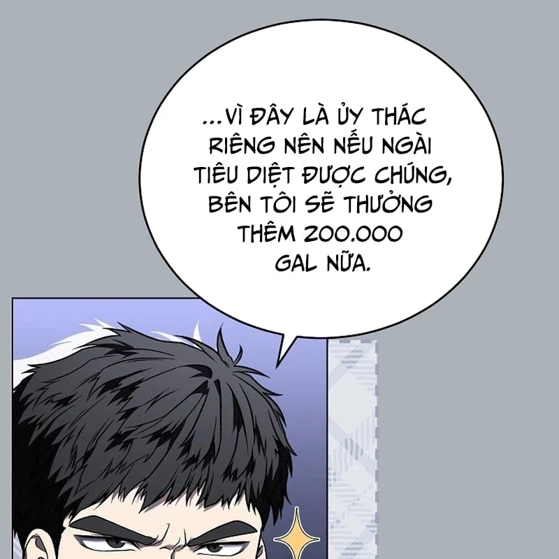 Nhân Vật Chính Là Kẻ Nghiện Nhập Vai Chapter  4 - 152
