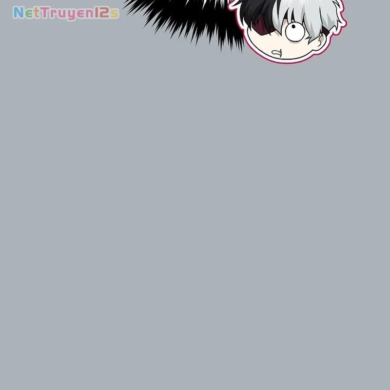 Nhân Vật Chính Là Kẻ Nghiện Nhập Vai Chapter  4 - 154