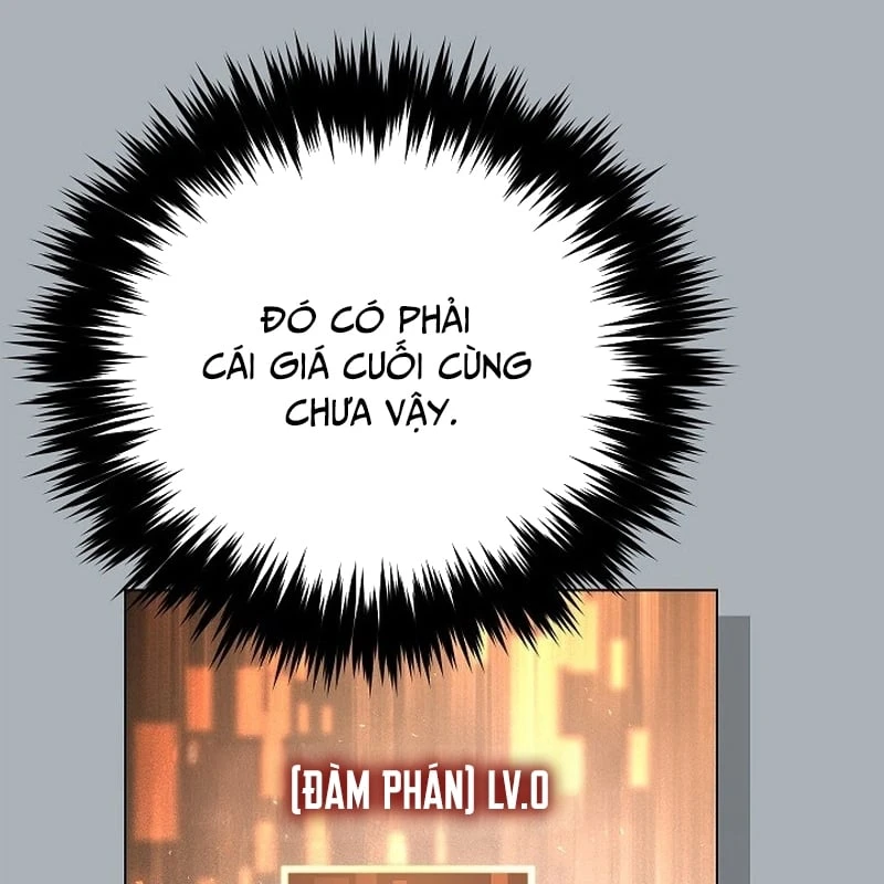 Nhân Vật Chính Là Kẻ Nghiện Nhập Vai Chapter  4 - 155