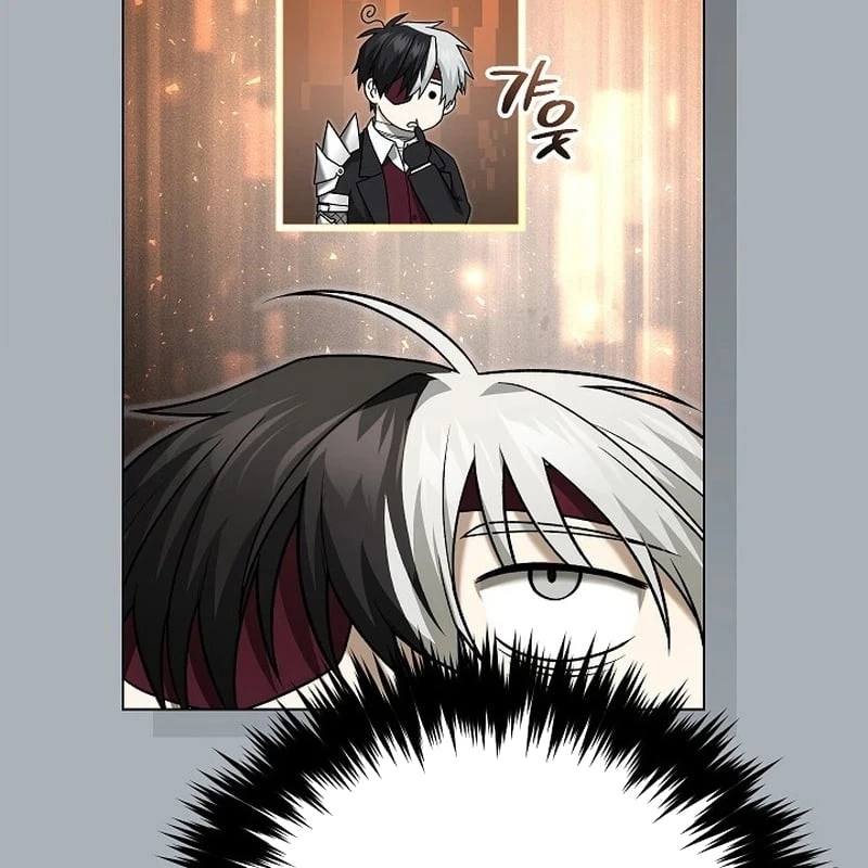 Nhân Vật Chính Là Kẻ Nghiện Nhập Vai Chapter  4 - 156