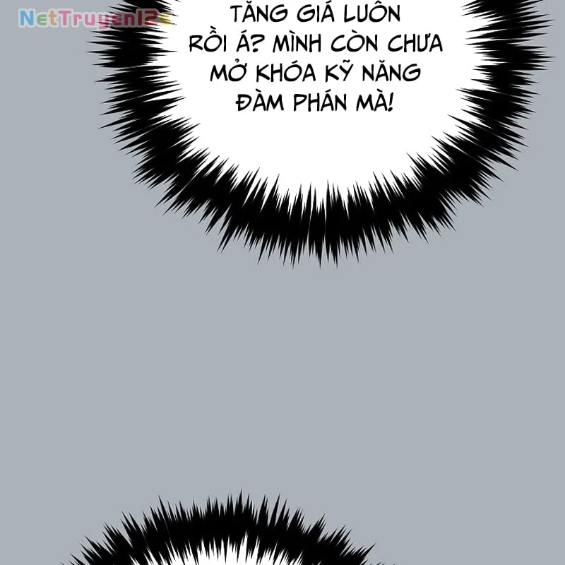 Nhân Vật Chính Là Kẻ Nghiện Nhập Vai Chapter  4 - 157