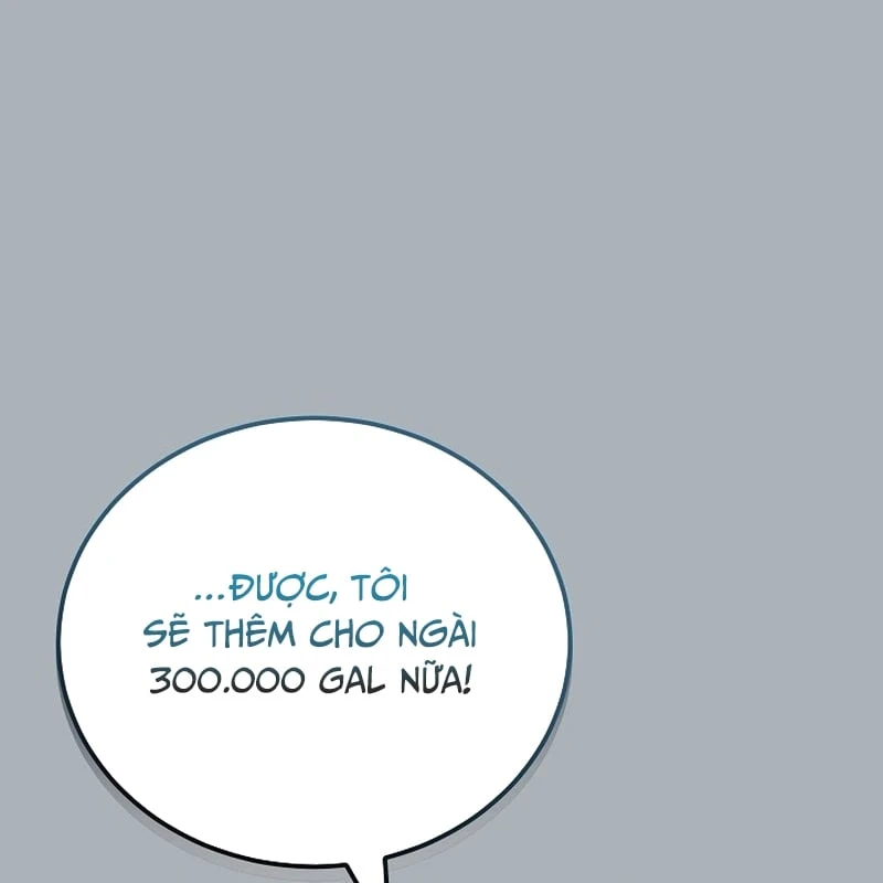 Nhân Vật Chính Là Kẻ Nghiện Nhập Vai Chapter  4 - 160