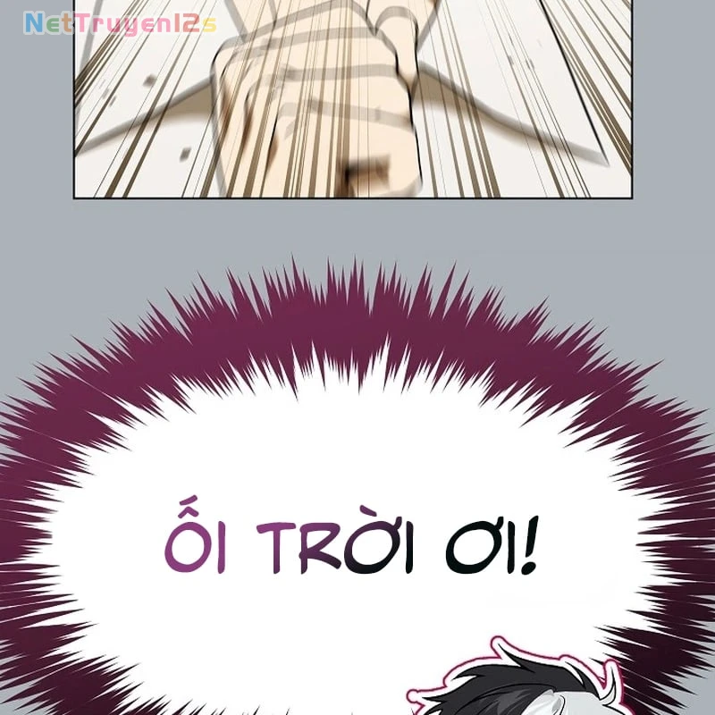 Nhân Vật Chính Là Kẻ Nghiện Nhập Vai Chapter  4 - 162