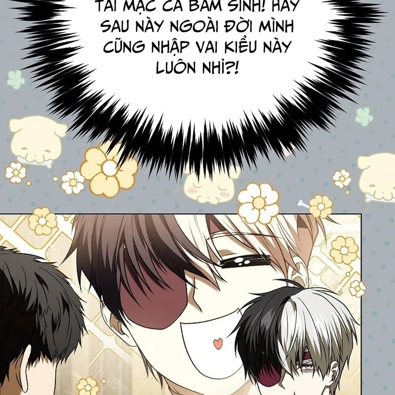 Nhân Vật Chính Là Kẻ Nghiện Nhập Vai Chapter  4 - 164