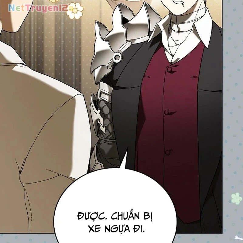 Nhân Vật Chính Là Kẻ Nghiện Nhập Vai Chapter  4 - 165